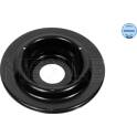 Patin de ressort MEYLE - 100 412 0022