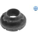 Patin de ressort MEYLE - 100 512 0028