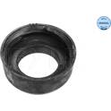 Piattello reggimolla MEYLE - 014 032 0029