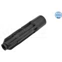 Plug, spark plug MEYLE - 014 862 0001