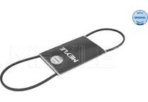 Poly V-riem
