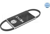 Poly V-riem