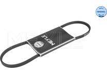 Poly V-riem