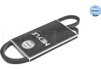 Poly V-riem