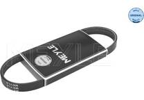 Poly V-riem