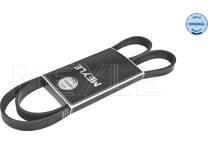 Poly V-riem