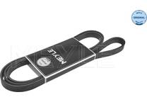 Poly V-riem