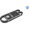 Poly V-riem MEYLE - 050 006 1200