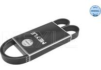Poly V-riem