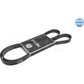 Poly V-riem MEYLE - 050 006 1740