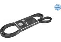 Poly V-riem