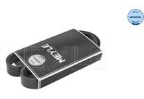 Poly V-riem