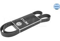 Poly V-riem
