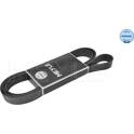Poly V-riem MEYLE - 050 007 1970