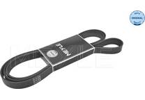 Poly V-riem