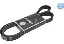 Poly V-riem