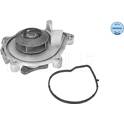 Pompa dell’acqua, raffreddamento motore MEYLE - 11-13 220 0020