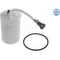 Pompe à carburant MEYLE - 314 919 0025