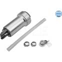 Pompe à carburant MEYLE - 314 919 0026