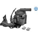 Pompe à eau additionnelle MEYLE - 313 229 0002