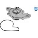 Pompe à eau MEYLE - 013 026 0010