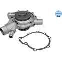 Pompe à eau MEYLE - 013 026 0013