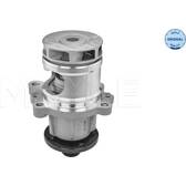 Pompe à eau MEYLE - 313 011 3400