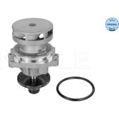 Pompe à eau MEYLE - 313 011 3800