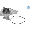 Pompe à eau MEYLE - 313 220 0025