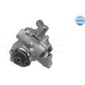 Pompe de direction assistée MEYLE - 014 631 0009