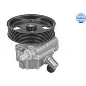 Durite De Direction Assistée GLK X204 | Prix Dans AUTODOC