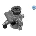 Pompe de direction assistée MEYLE - 114 631 0013