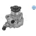 Pompe de direction assistée MEYLE - 114 631 0039
