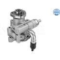 Pompe de direction assistée MEYLE - 114 631 0041