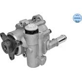 Pompe de direction assistée MEYLE - 16-14 631 0001