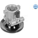 Pompe de direction assistée MEYLE - 614 631 0009