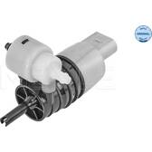 Pompe lave-glace MEYLE - 014 870 0003