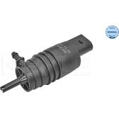 Pompe lave-glace MEYLE - 100 955 0006