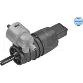 Pompe lave-glace MEYLE - 100 955 0010