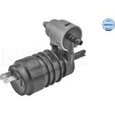 Pompe lave-glace MEYLE - 614 870 9001