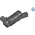 Pompe lave-glace MEYLE - 714 870 0002