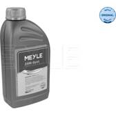 Power Steering Oil MEYLE - 014 020 6100