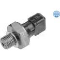Pressostat d'huile MEYLE - 314 126 1101