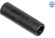 Protective Cap/Bellow, shock absorber