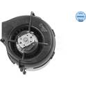 Pulseur d'air, ventilation habitacle MEYLE - 100 236 0029