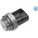 Radiator fan switch MEYLE - 100 959 0003