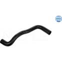 Radiator Hose MEYLE - 100 121 1069