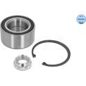 Radlagersatz MEYLE - 300 312 1111/S