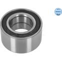 Radlagersatz MEYLE - 614 160 0105