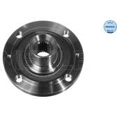 Radnabe MEYLE - 11-14 033 0772